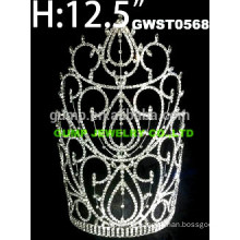 wholesale pageant crowns and tiaras